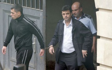 Colegul de dosar al lui Mircea Băsescu a scăpat de pușcărie!